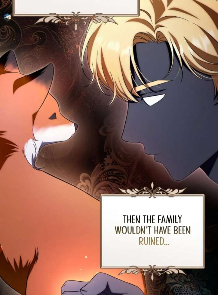 Chapter 9 - Image 20