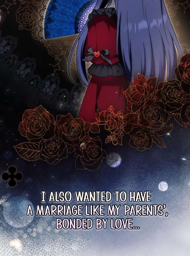 Chapter 9 - Image 23