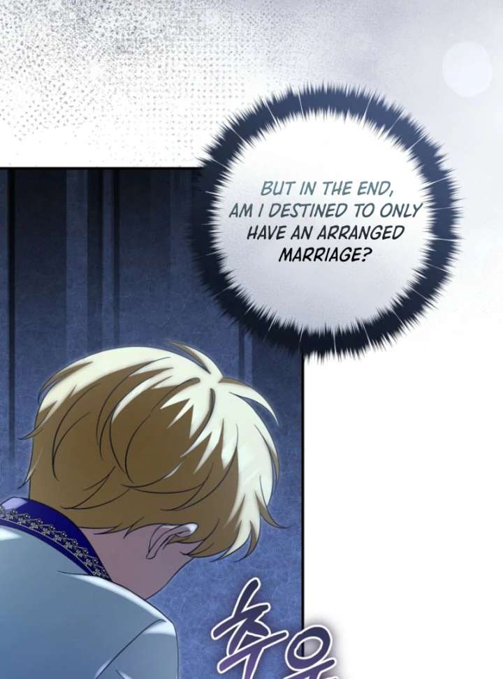 Chapter 9 - Image 24