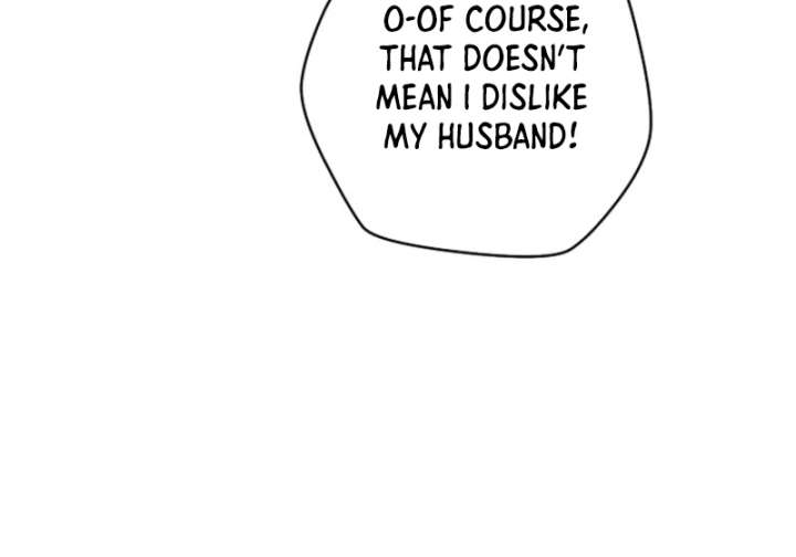 Chapter 9 - Image 27