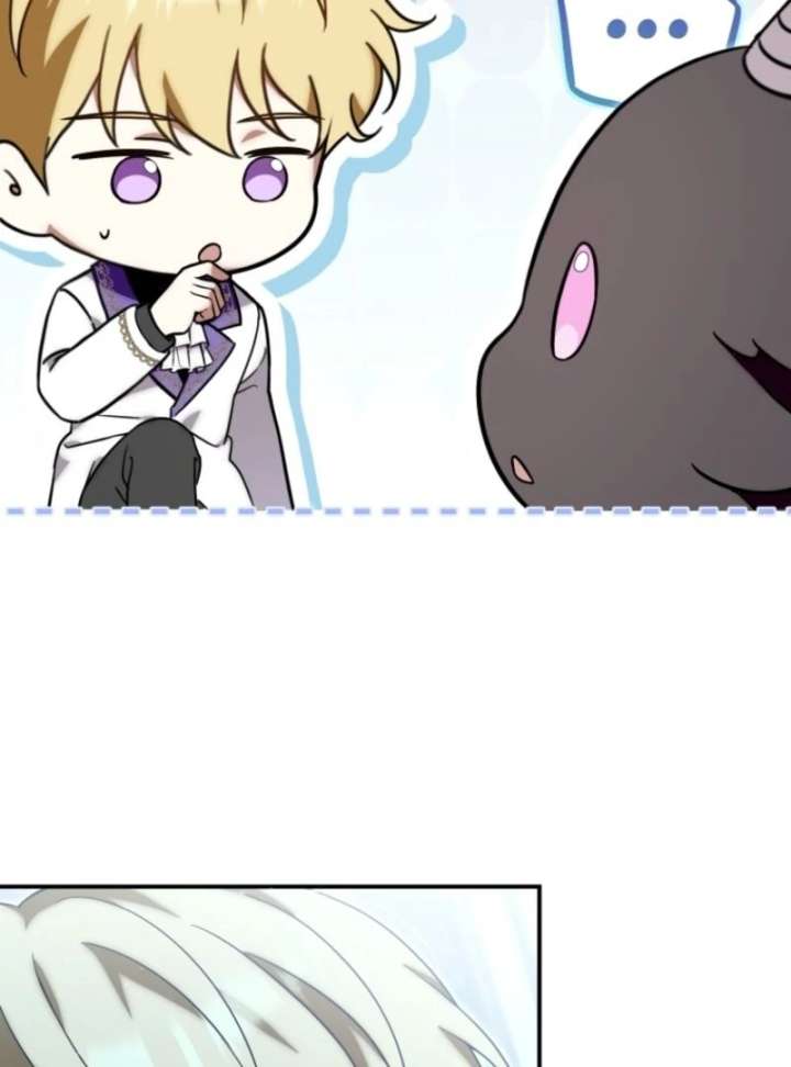 Chapter 9 - Image 31