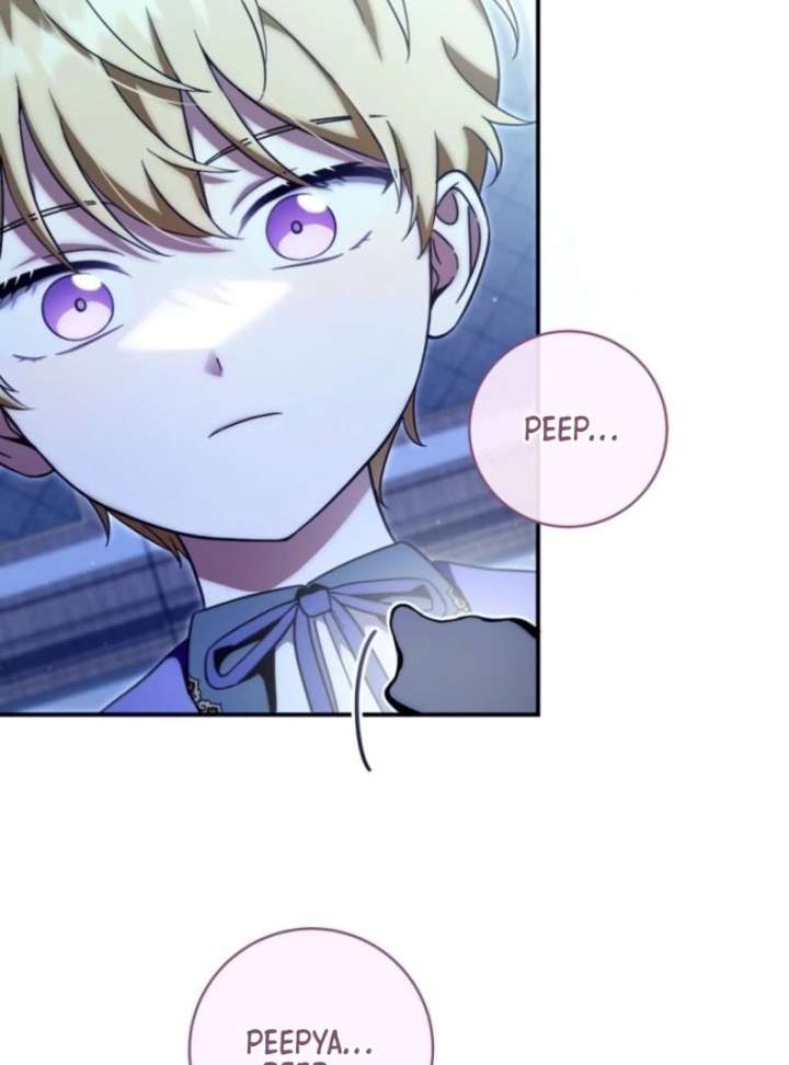 Chapter 9 - Image 32