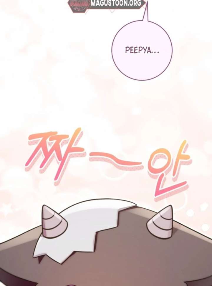 Chapter 9 - Image 34