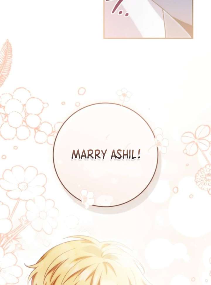 Chapter 9 - Image 2