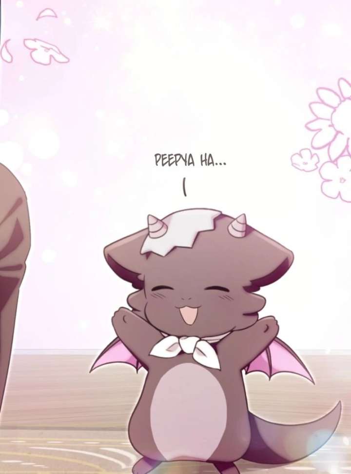 Chapter 9 - Image 38