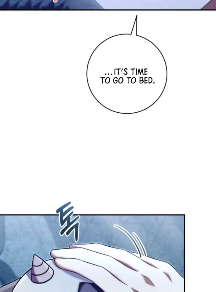Chapter 9 - Image 46