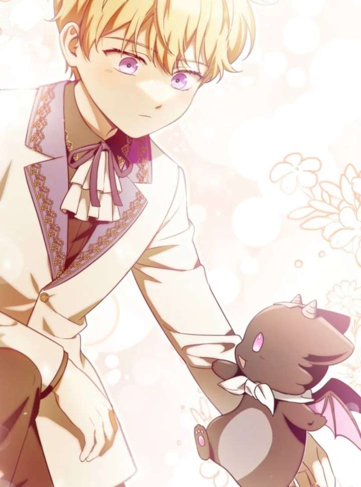 Chapter 9 - Image 3