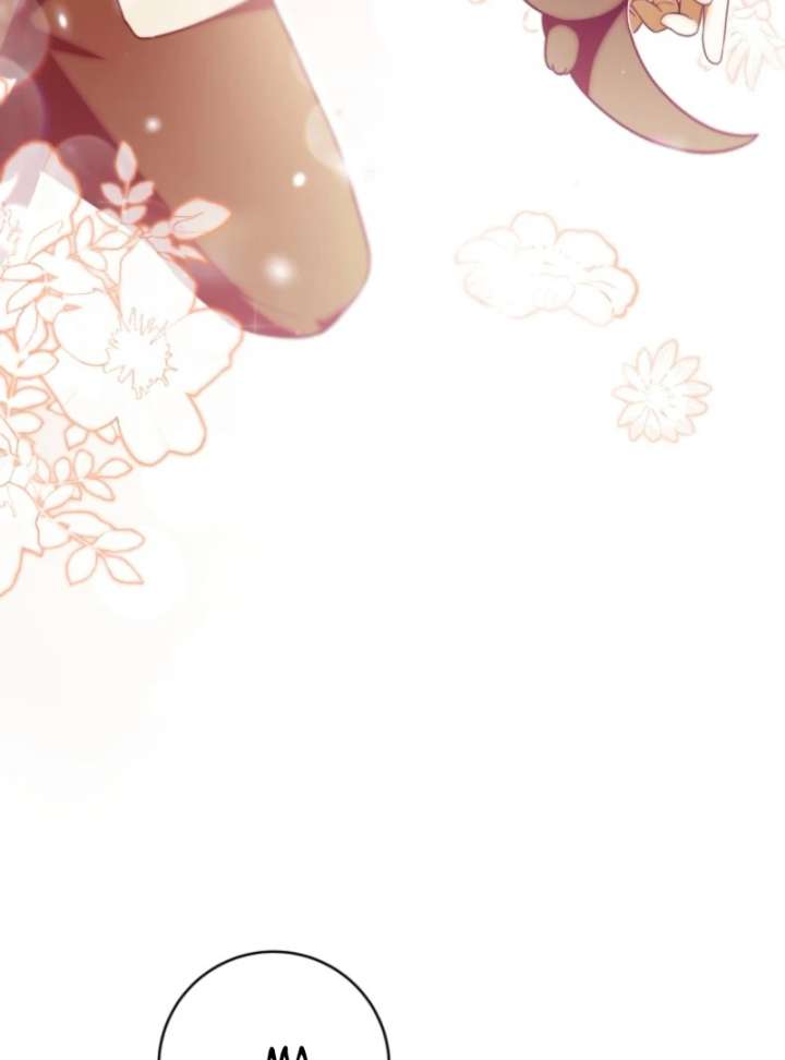 Chapter 9 - Image 4