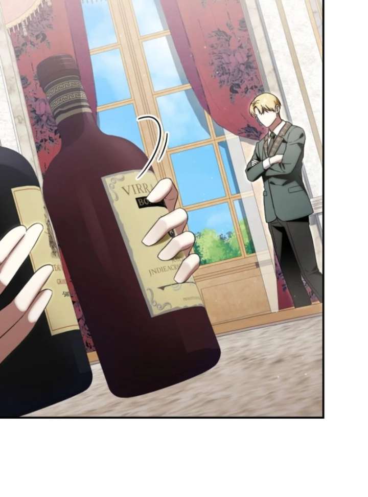 Chapter 9 - Image 58