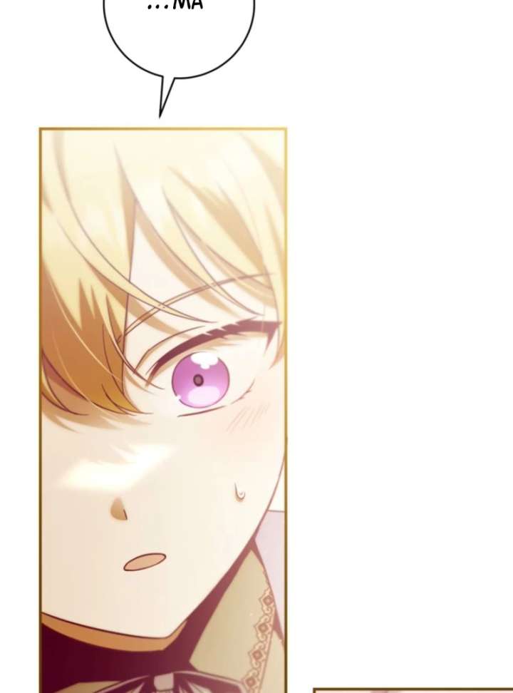 Chapter 9 - Image 5