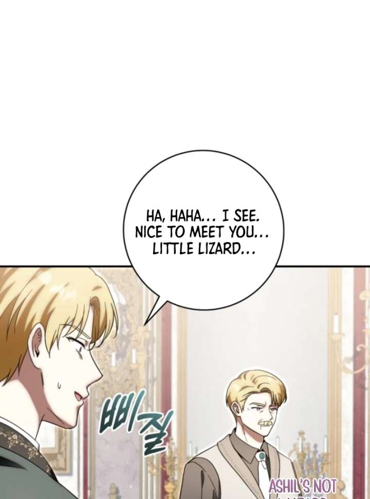 Chapter 9 - Image 68