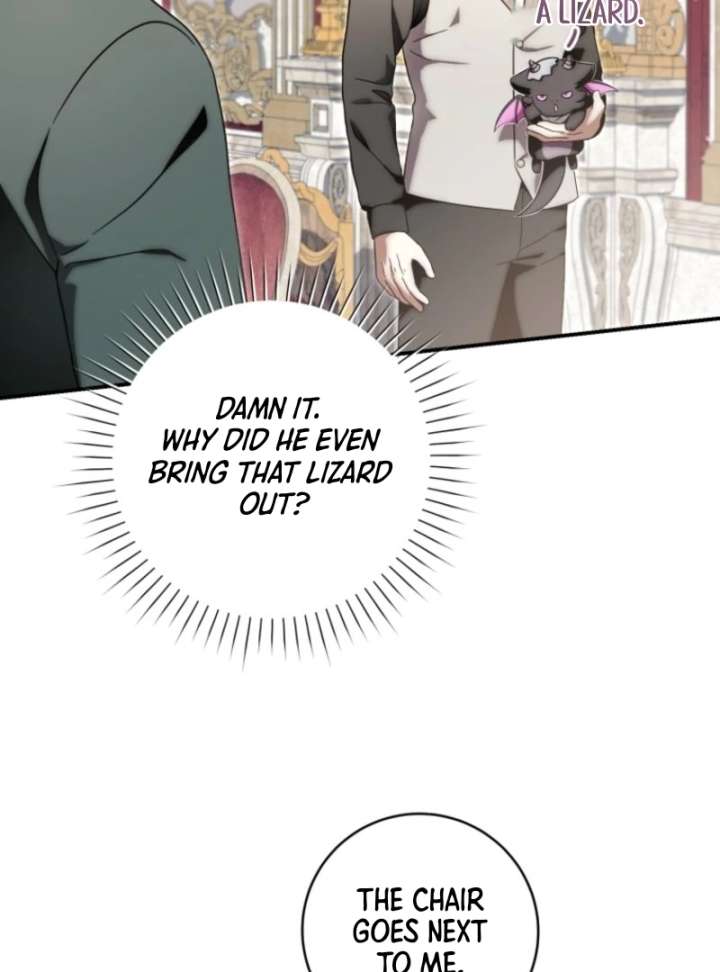 Chapter 9 - Image 69