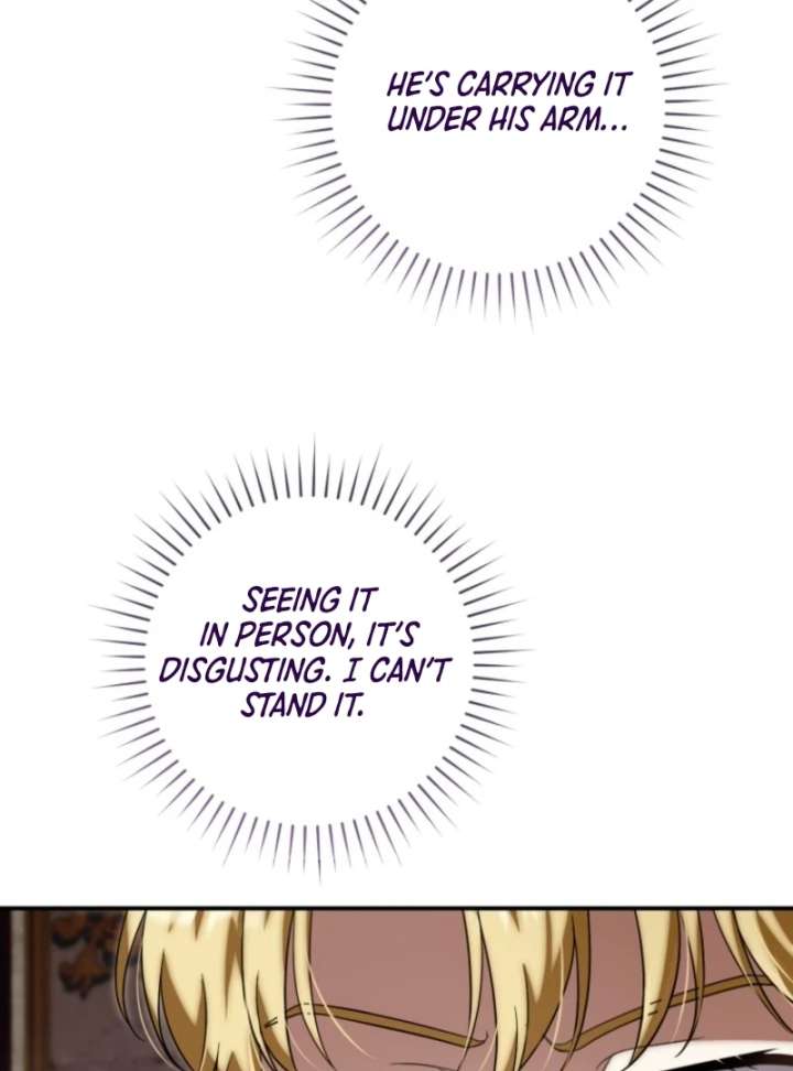 Chapter 9 - Image 71