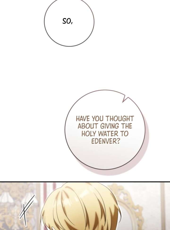 Chapter 9 - Image 75