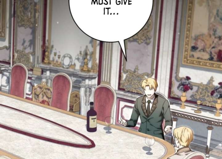 Chapter 9 - Image 77
