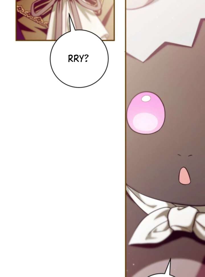 Chapter 9 - Image 6