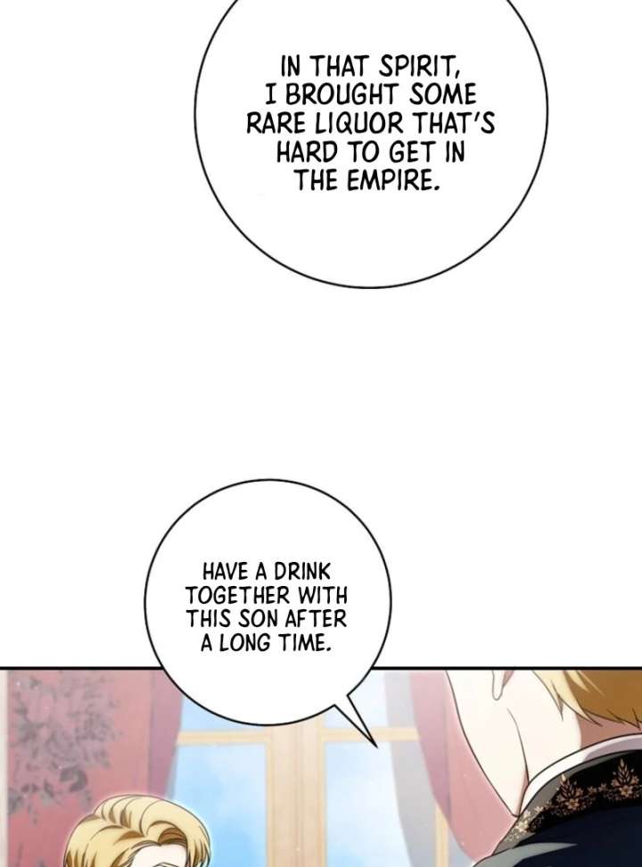 Chapter 9 - Image 83