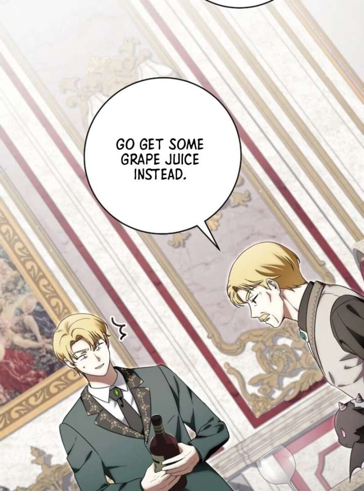 Chapter 9 - Image 86