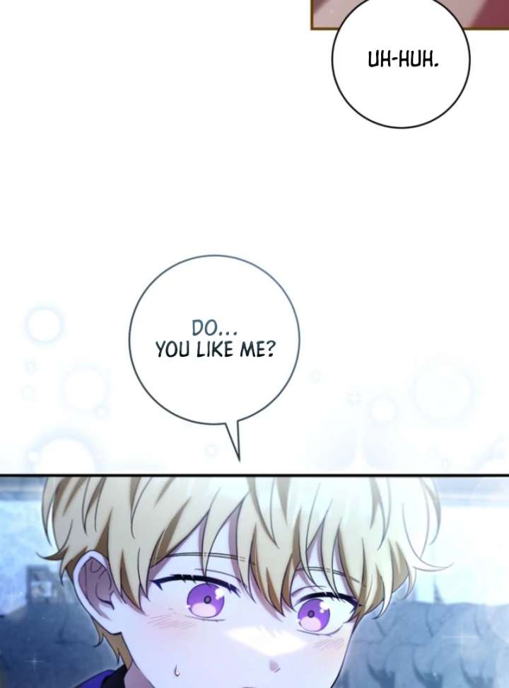 Chapter 9 - Image 7