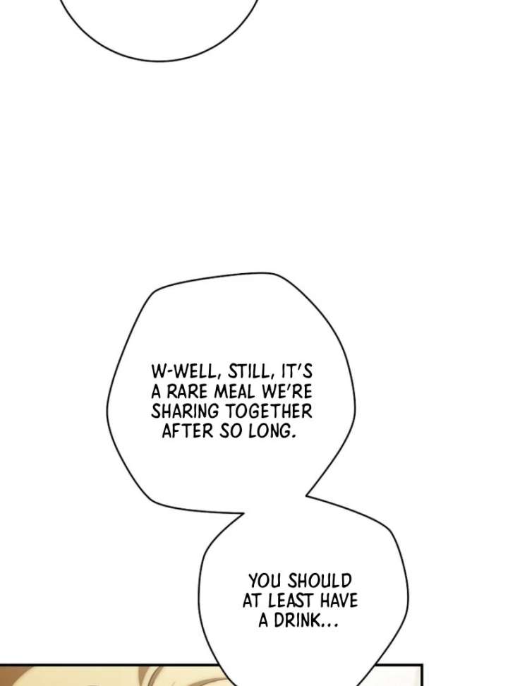 Chapter 9 - Image 89