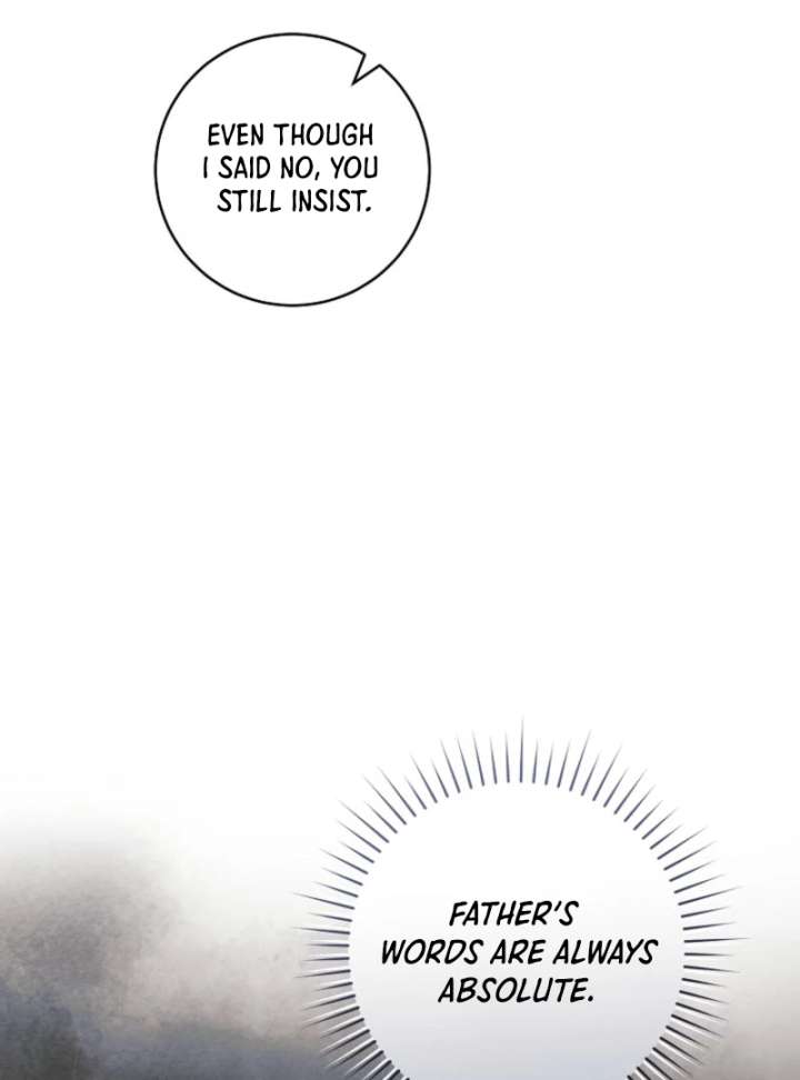Chapter 9 - Image 92