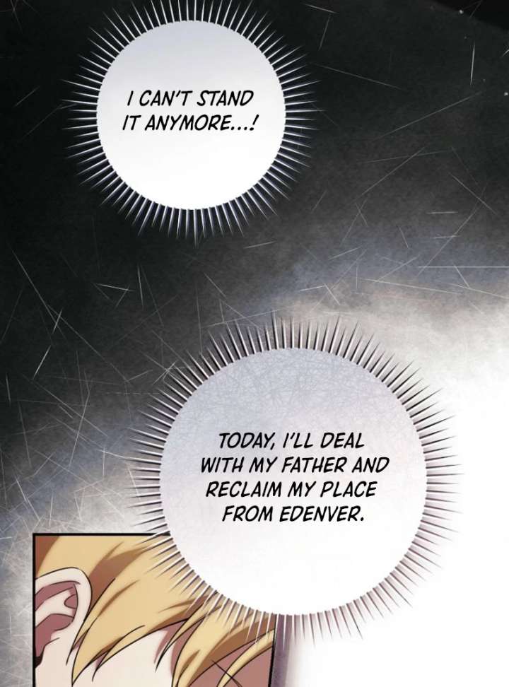 Chapter 9 - Image 95