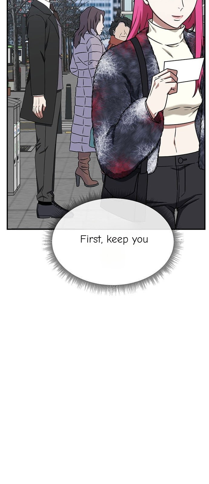 Chapter 132 - Image 10