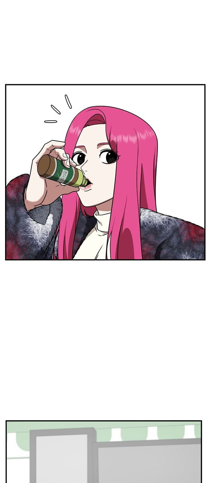 Chapter 132 - Image 12