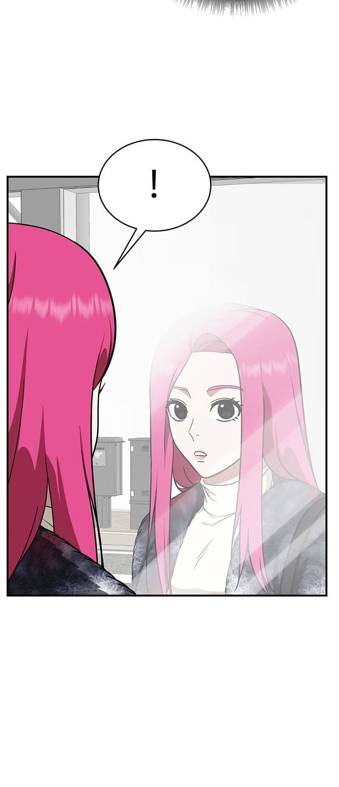 Chapter 132 - Image 15