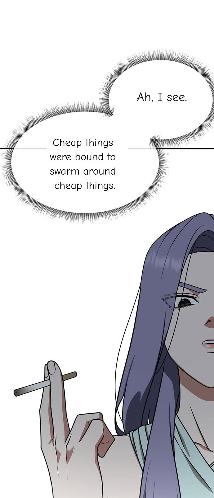 Chapter 132 - Image 16