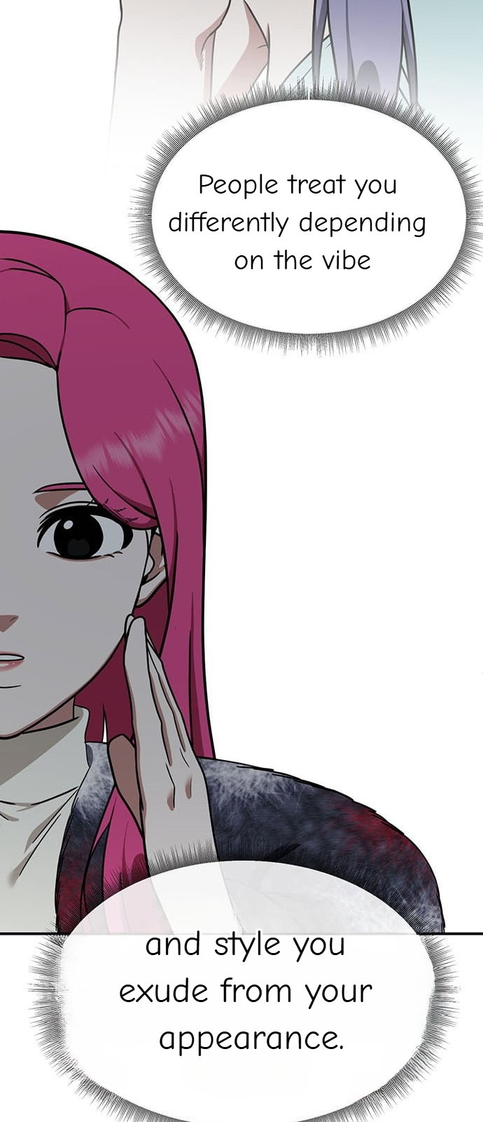 Chapter 132 - Image 17