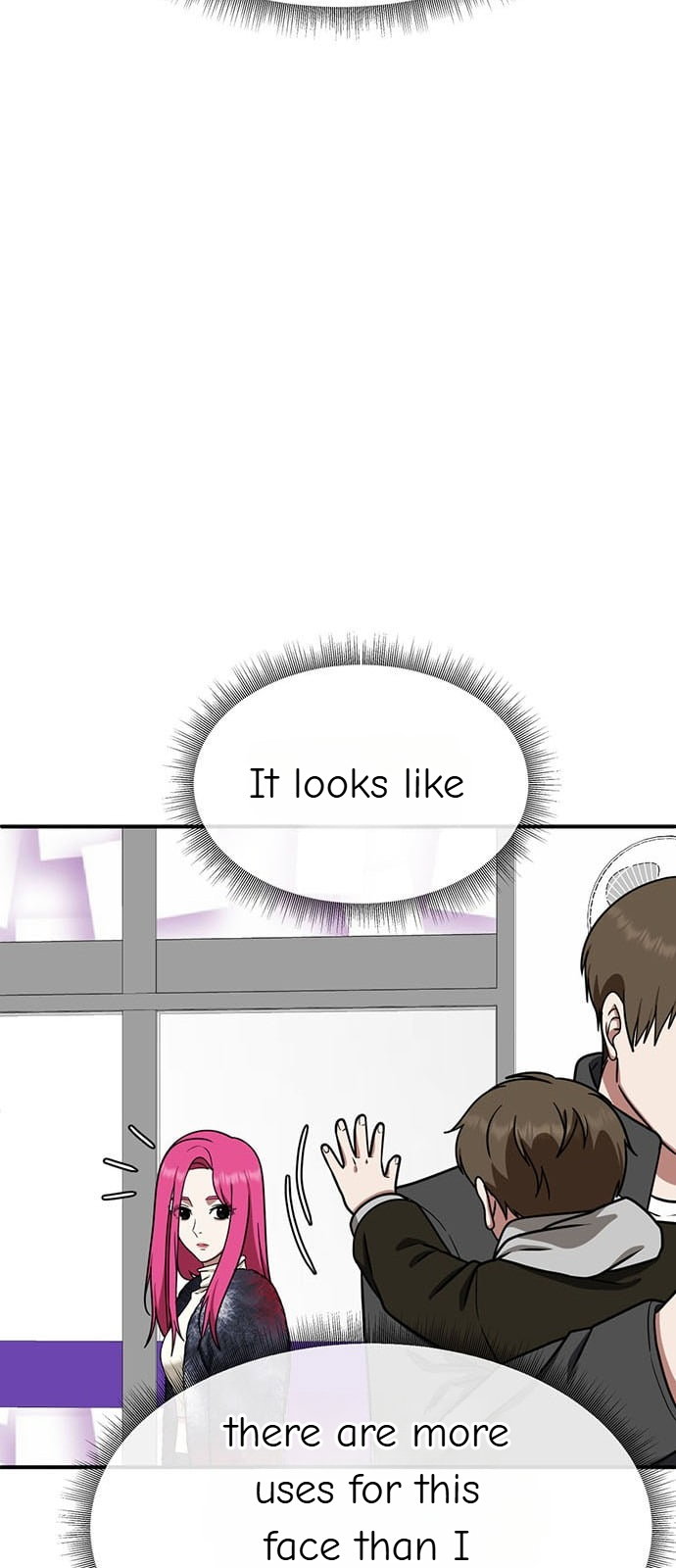 Chapter 132 - Image 18