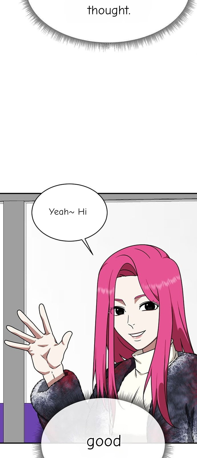 Chapter 132 - Image 19