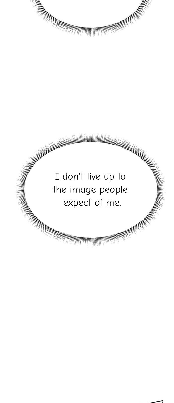 Chapter 132 - Image 20