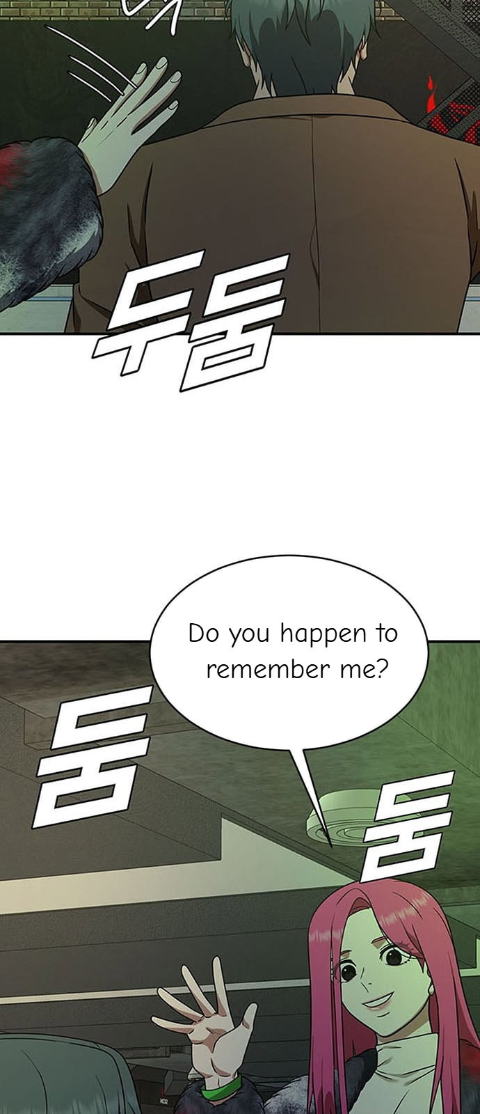 Chapter 132 - Image 23