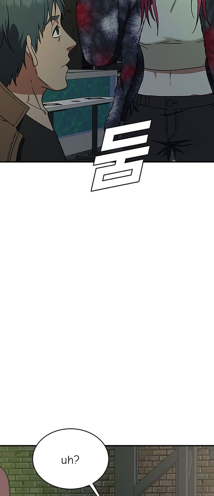 Chapter 132 - Image 24