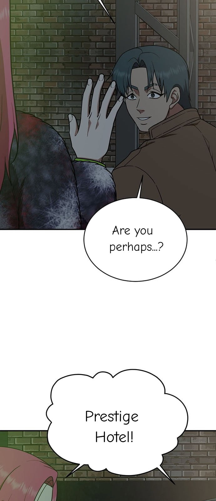 Chapter 132 - Image 25