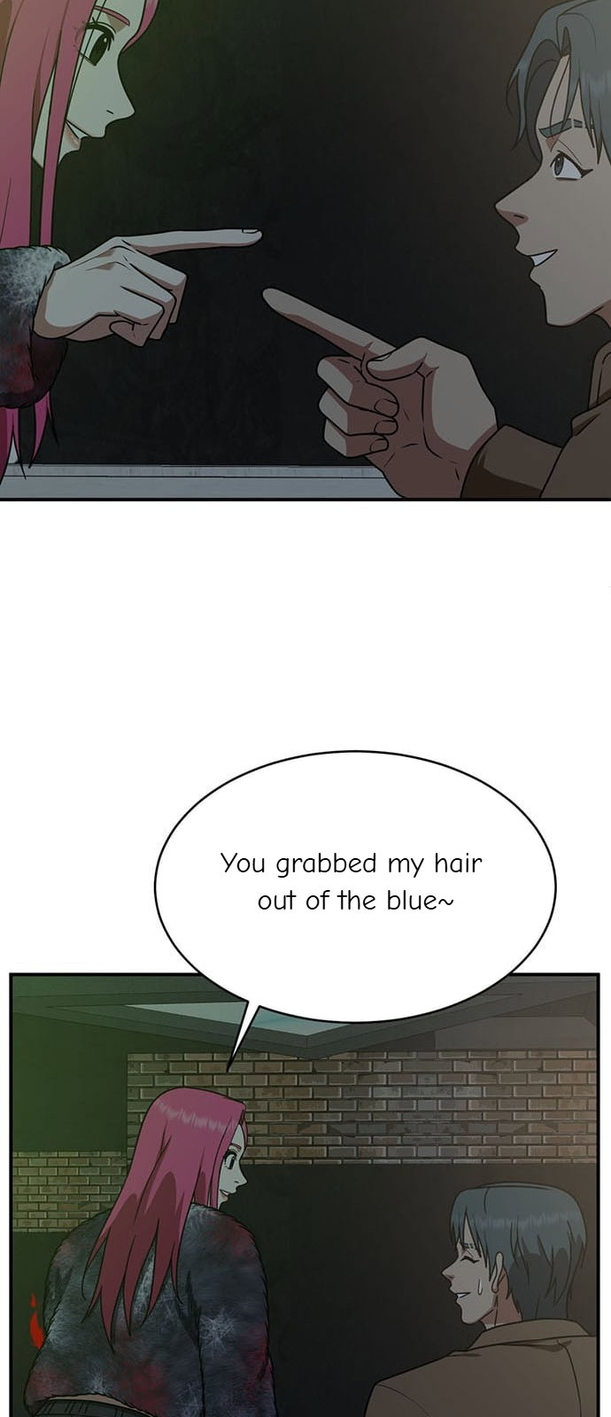 Chapter 132 - Image 26