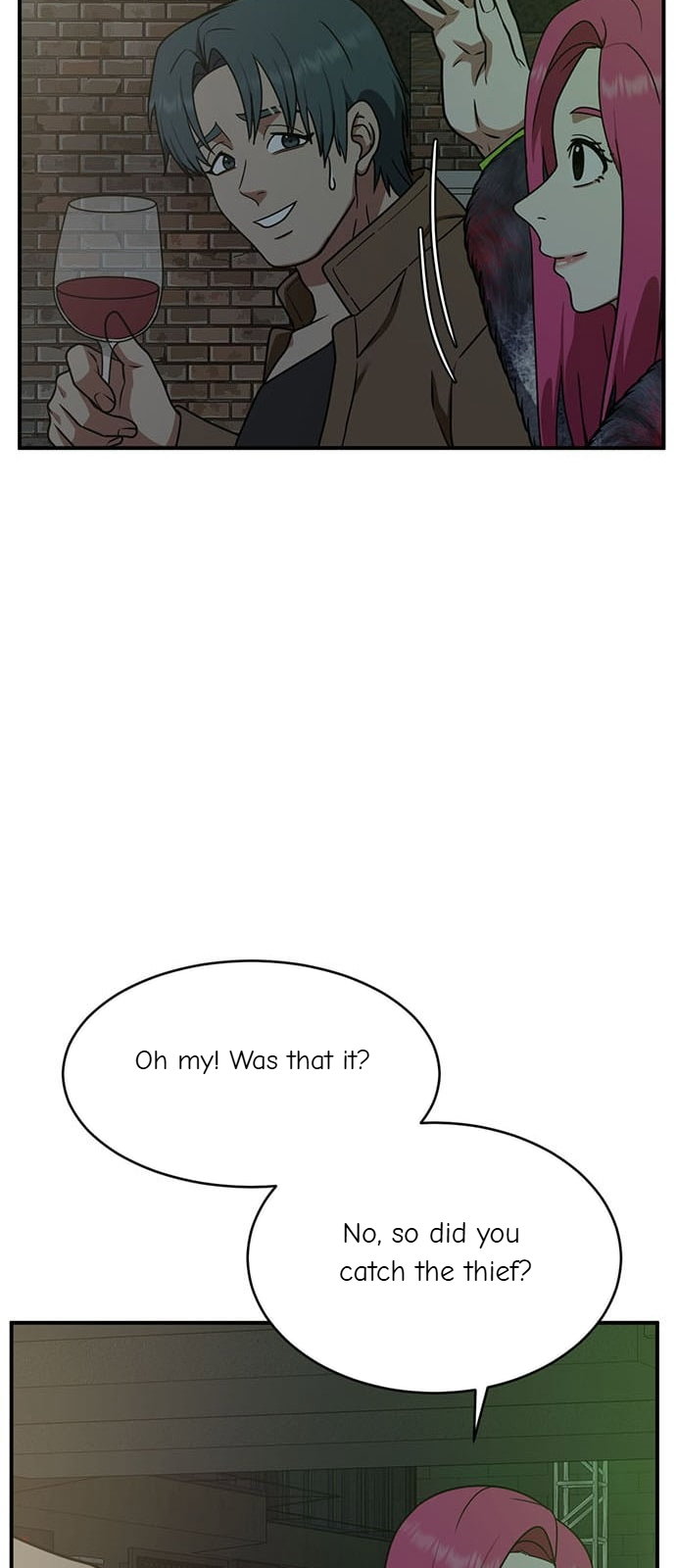 Chapter 132 - Image 28