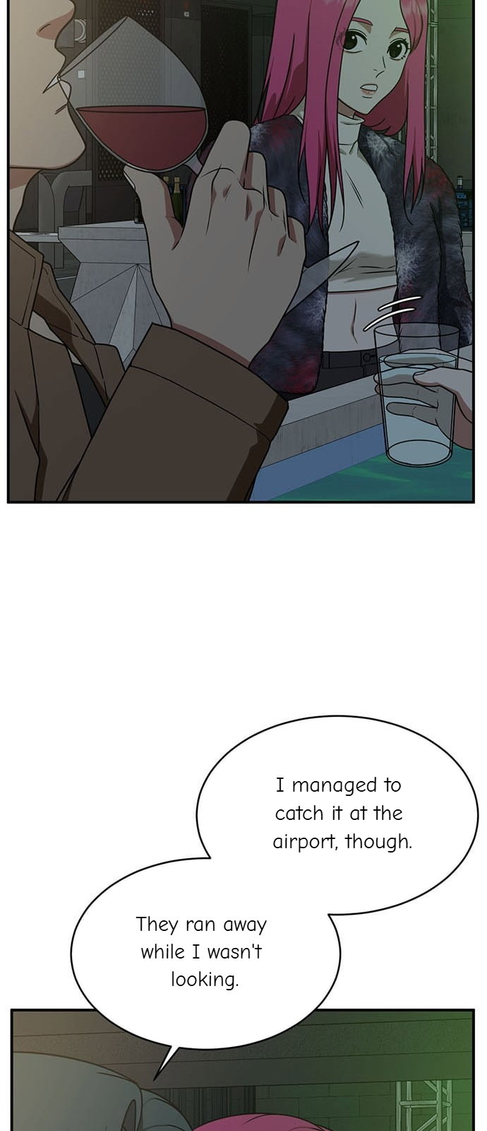 Chapter 132 - Image 29