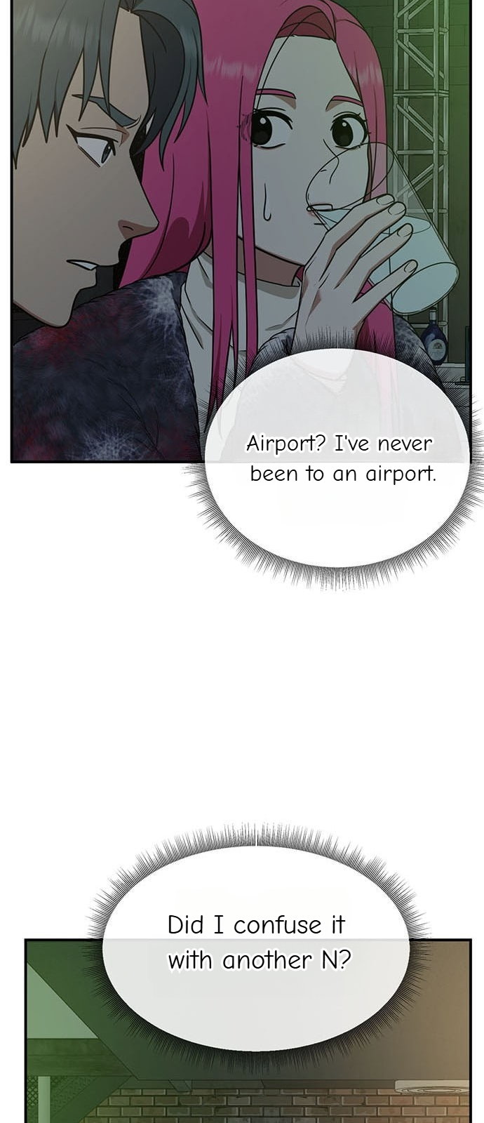 Chapter 132 - Image 30