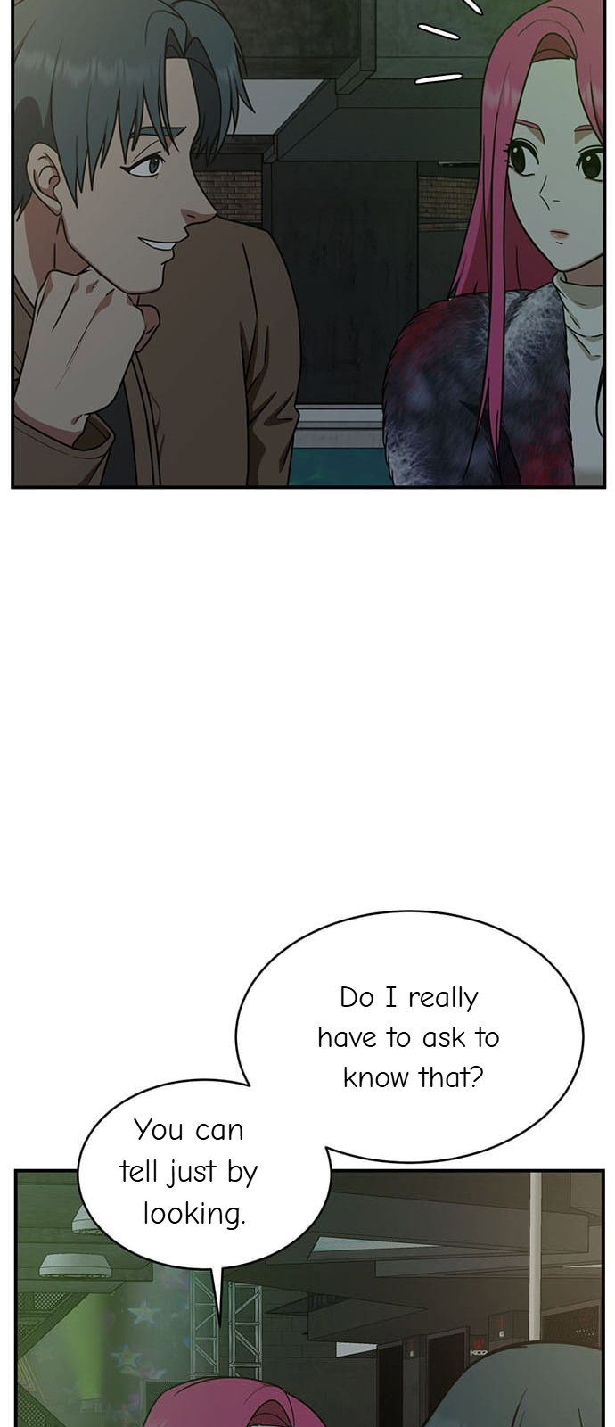 Chapter 132 - Image 32