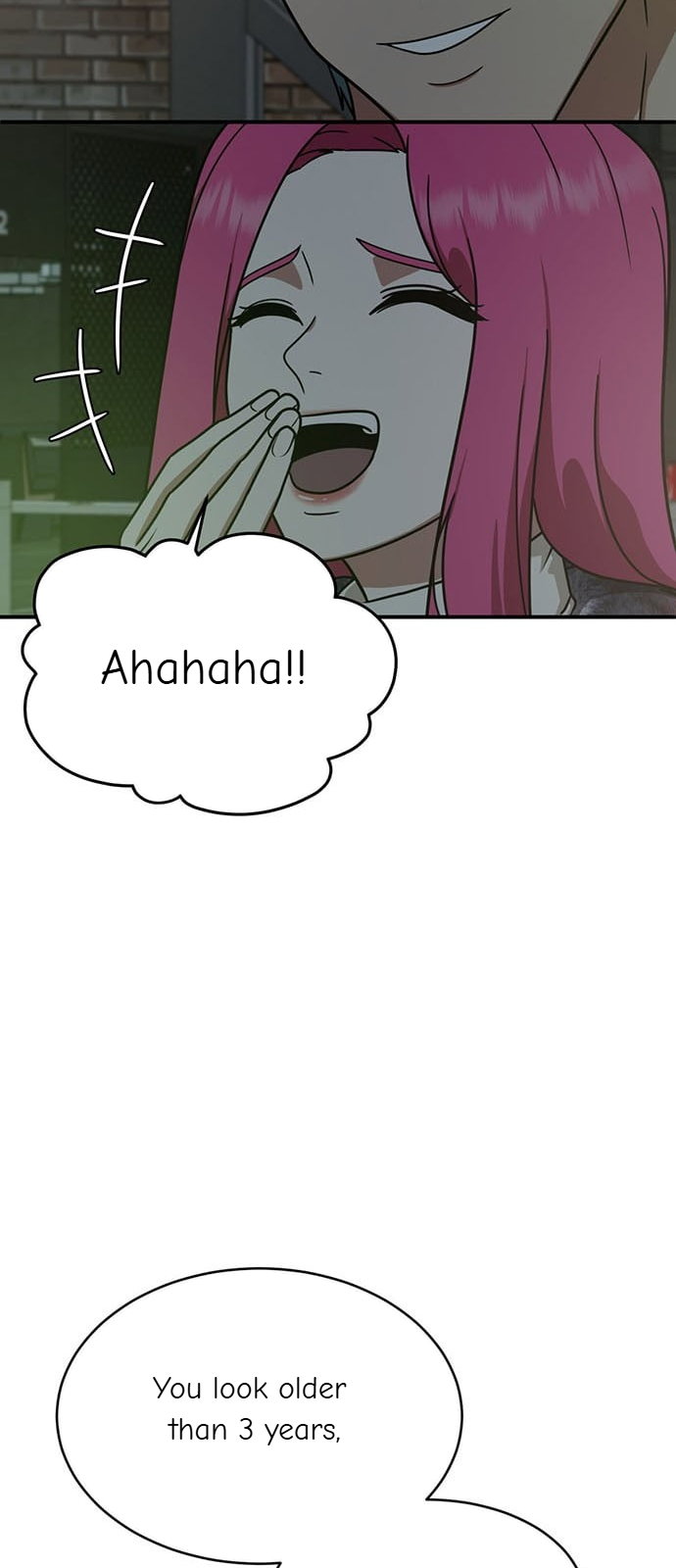 Chapter 132 - Image 35
