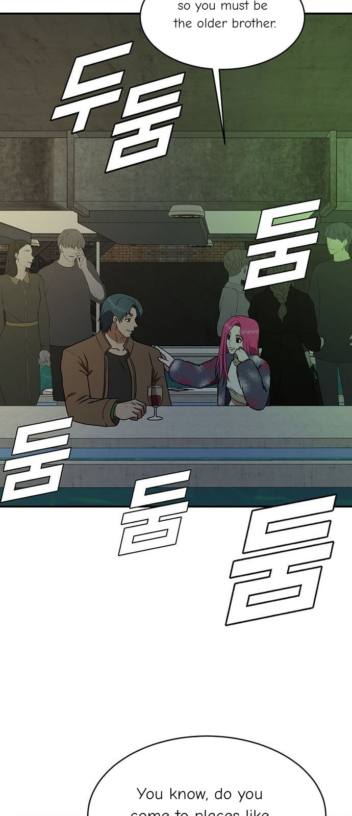 Chapter 132 - Image 36