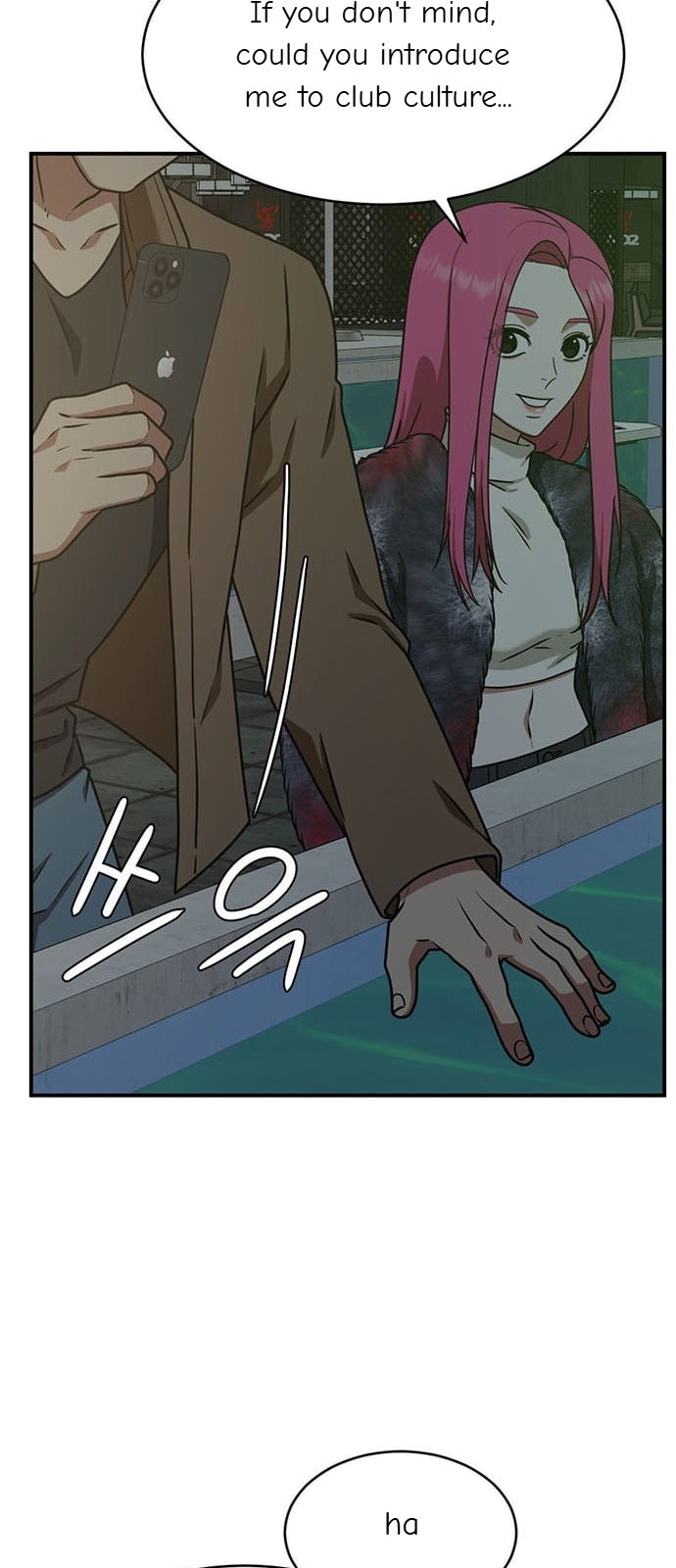 Chapter 132 - Image 38