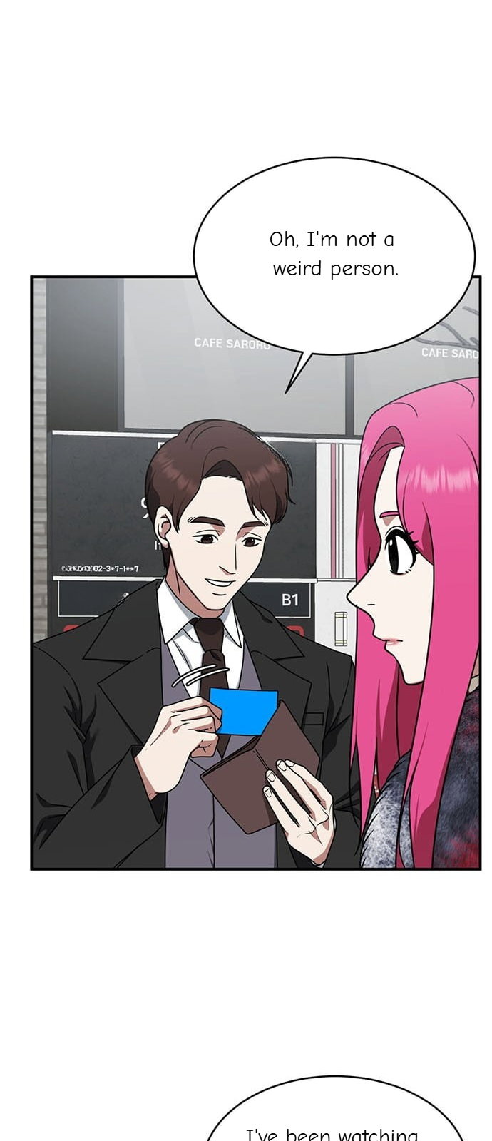 Chapter 132 - Image 3