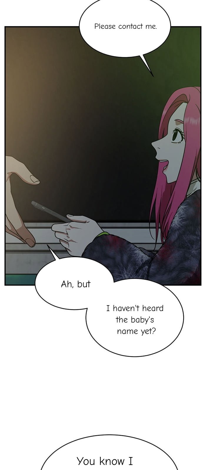 Chapter 132 - Image 41