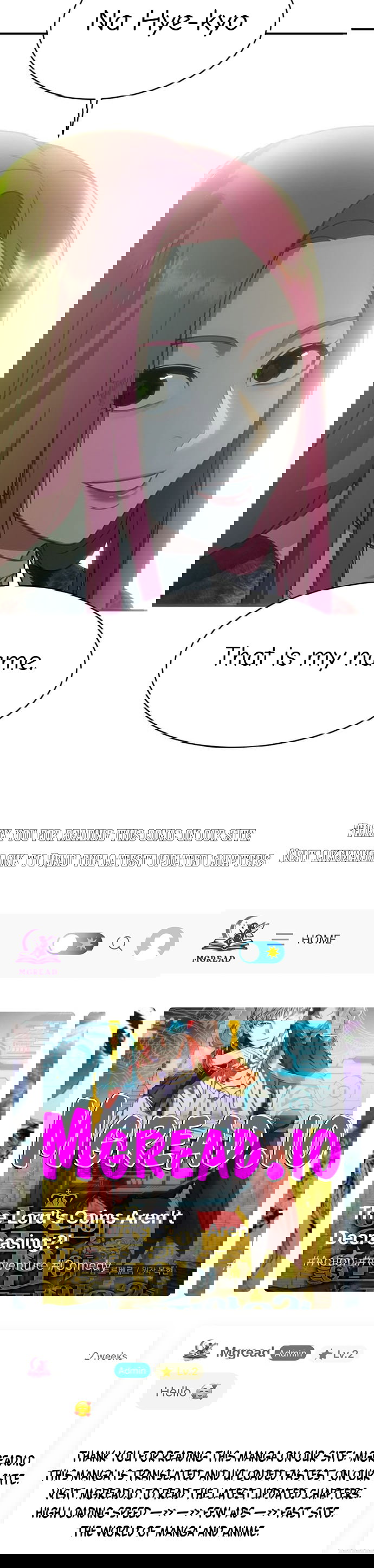 Chapter 132 - Image 43