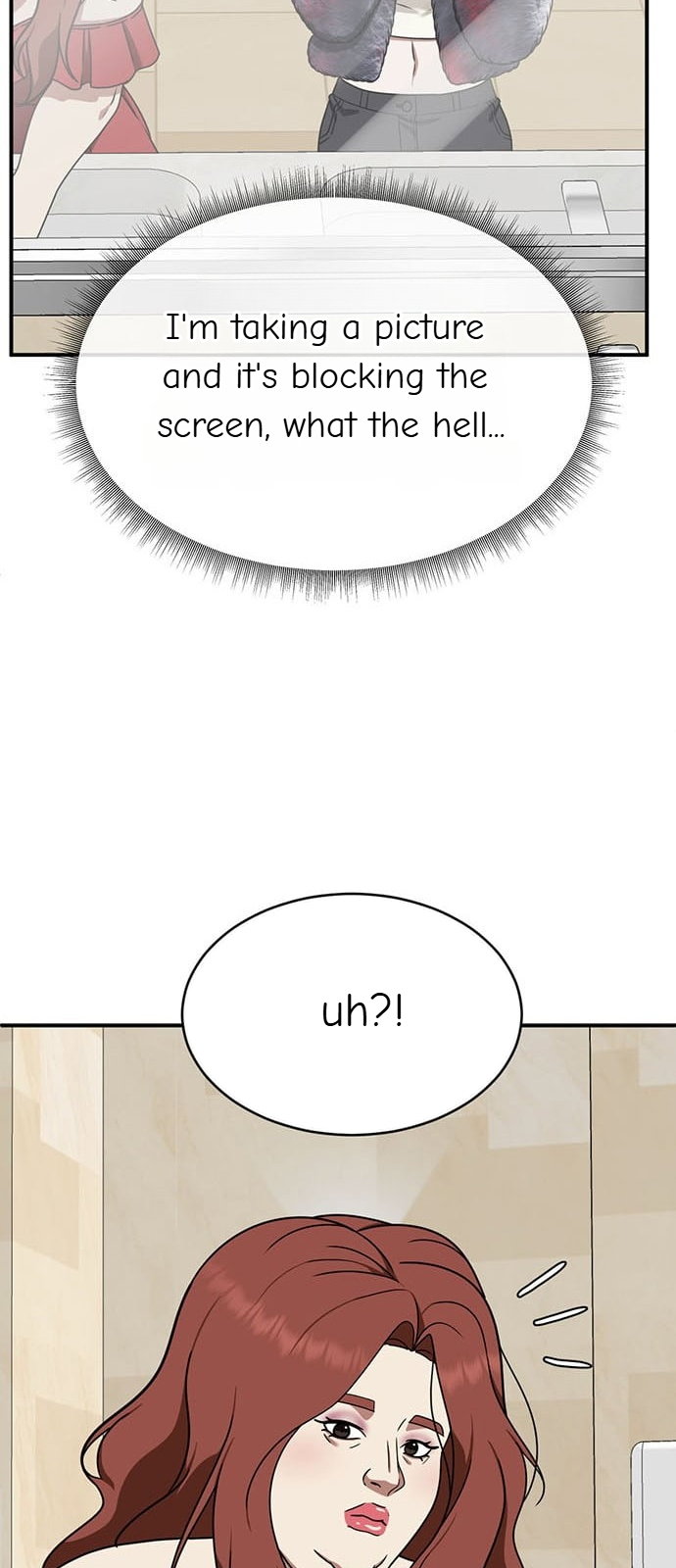 Chapter 132 - Image 46