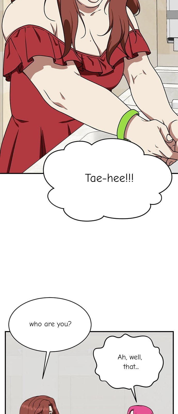 Chapter 132 - Image 47